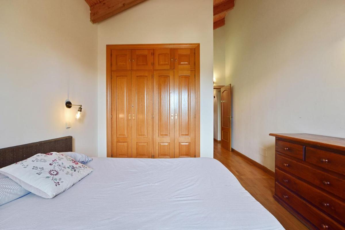 Chalet Navacerrada Piscina Privada Екстер'єр фото