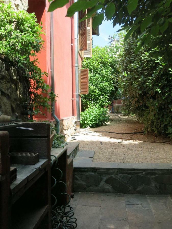Chalet Navacerrada Piscina Privada Екстер'єр фото