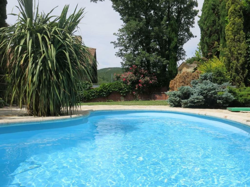 Chalet Navacerrada Piscina Privada Екстер'єр фото